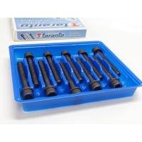 PARAFUSO TARANTO - B233100