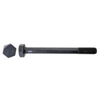 PARAFUSO PARAFUSO DE CABEÇOTE TARANTO - B300700