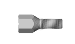 PARAFUSO ZM - 30.012.40