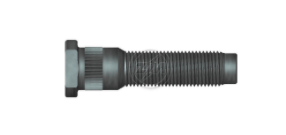 PARAFUSO ZM - ZM 30.102.04