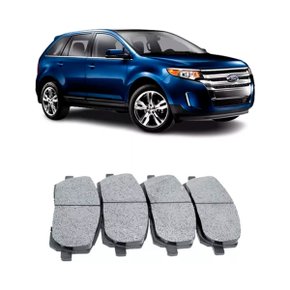 PASTILHA DE FREIO DIANTEIRA FRAS-LE - PD/1078 -