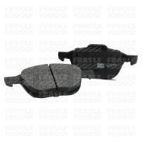 PASTILHA DE FREIO DIANTEIRA FRAS-LE - PD/1103 -