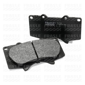 litilaページ pastilha-de-freio-dianteira-