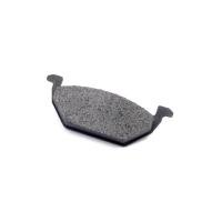 PASTILHA DE FREIO DIANTEIRO TRW - RCPT04360 SISTEMA TEVES