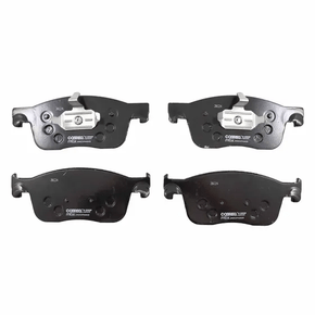 PASTILHA FREIO CITROEN CI8C