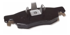 PASTILHA FREIO FI F29S