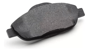 PASTILHA FREIO HONDA H13C