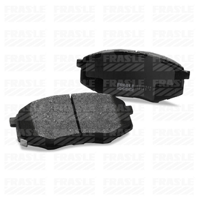 PASTILHA FREIO HYUNDAI HY15C