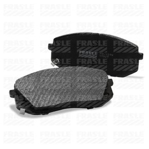 Pastilha Freio Hyundai  Hy3l