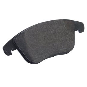 PASTILHA FREIO VW V32C