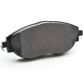 PASTILHA FREIO VW V33C