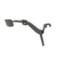 PEDAL DA EMBREAGEM IMA - AL-603