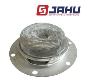 PENEIRA VW (595)(0216 LAF)(02152)