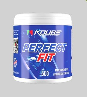 PERFECT FIT 50G KOUBE