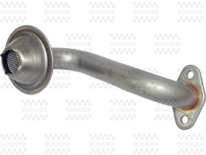 PESCADOR DE ÓLEO SCHADEK - 11.409