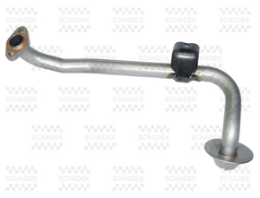 Pescador Bomba Oleo Gm