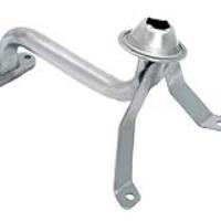 PESCADOR DE ÓLEO ANROI - AT20653