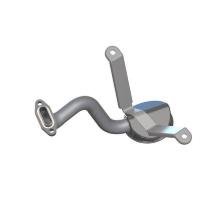 PESCADOR DE ÓLEO ANROI - AT20663