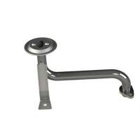 PESCADOR DE ÓLEO ANROI - AT70883