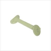 PESCADOR DE ÓLEO TUBO DE SUCÇÃO SCHADEK - 11.649