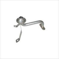 PESCADOR DE ÓLEO TUBO DE SUCÇÃO SCHADEK - 11.341