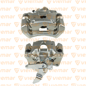 PASTILHA FREIO VW V34W