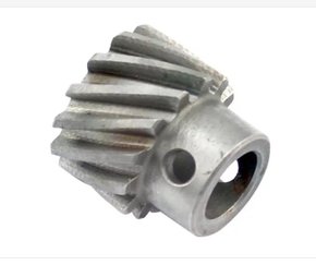 Pinhão Dist Gm - La Ferrera