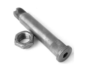 Pino Eixo Traseiro Peugeot