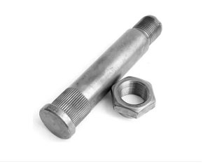 Pino Eixo Traseiro Peugeot