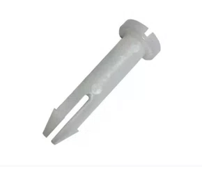 PINO PEDAL EMBREAGEM FORD