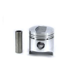 PISTÃO 0,40 / 76,4 X 1,5 X 1,5 X 3 FRONTIER - 23803