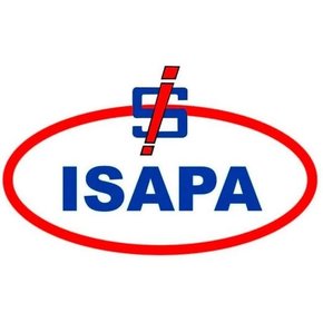 PISTÃO 0,40 / 76,4 X 1,5 X 1,5 X 3 MM FRONTIER - 23805