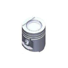 PISTÃO 0,50 / 81,51 X 1,5 X 1,75 X 3 FRONTIER - 23789