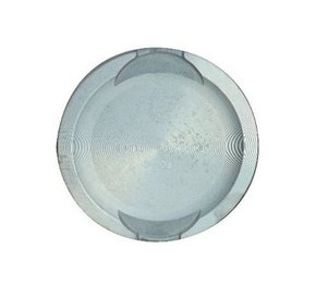 PISTÃO 0,60 / 71,4 X 1,2 X 1,2 X 2,5 FRONTIER - 24242