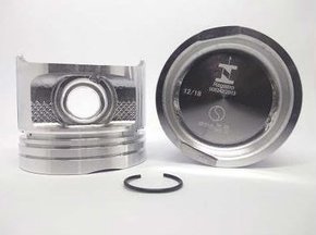 PISTÃO 0,60 SINTECH - SP210 0,60