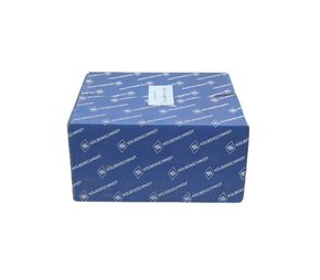 PISTÃO STD KS PIERBURG - 97263800