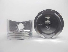 PISTÃO STD SINTECH - SP270 STD