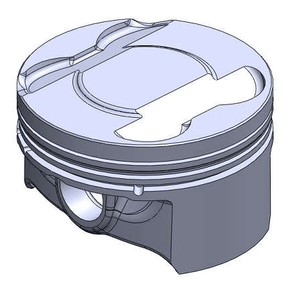 PISTÃO TAKAO - P FO 15 0,50