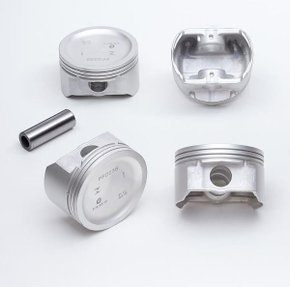 PISTÃO TAKAO - P FO 23B 1,00