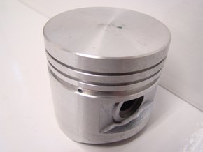 PISTÃO VW - Kolbenschmidt