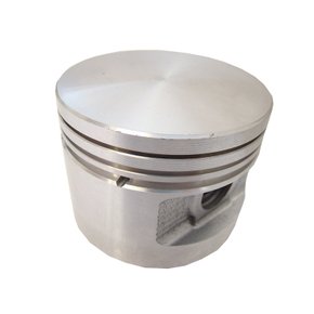 PISTAO VW V8K (PISTAO C/ ANEIS)