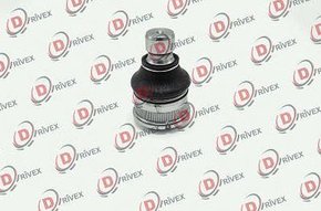 Pivô De Suspensão Devigili - Dv050001 - Master