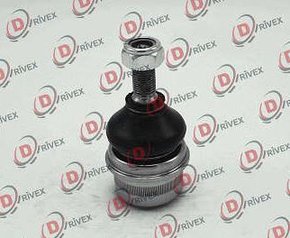 Pivô De Suspensão Devigili - Dv050003 - Master