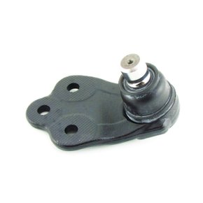 Pivô De Suspensão Dianteiro Dir Esq First - 12028 - Compass Renegade