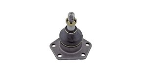 Pivô De Suspensão Dianteiro Dir Esq First - 32022