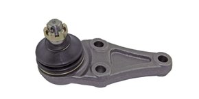 Pivô De Suspensão Dianteiro Dir Esq First - 72051