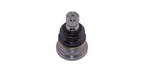 Pivô De Suspensão Dianteiro Dir Esq First - 72071 - Picanto Soul