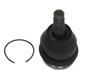 Pivô De Suspensão Dianteiro Dir Esq Grazzimetal - G-01.0002.31