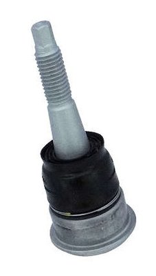 Pivô De Suspensão Dianteiro Dir Esq Grazzimetal - G-01.0009.12