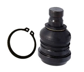 Pivô De Suspensão Dianteiro Dir Esq Grazzimetal - G-01.0011.22